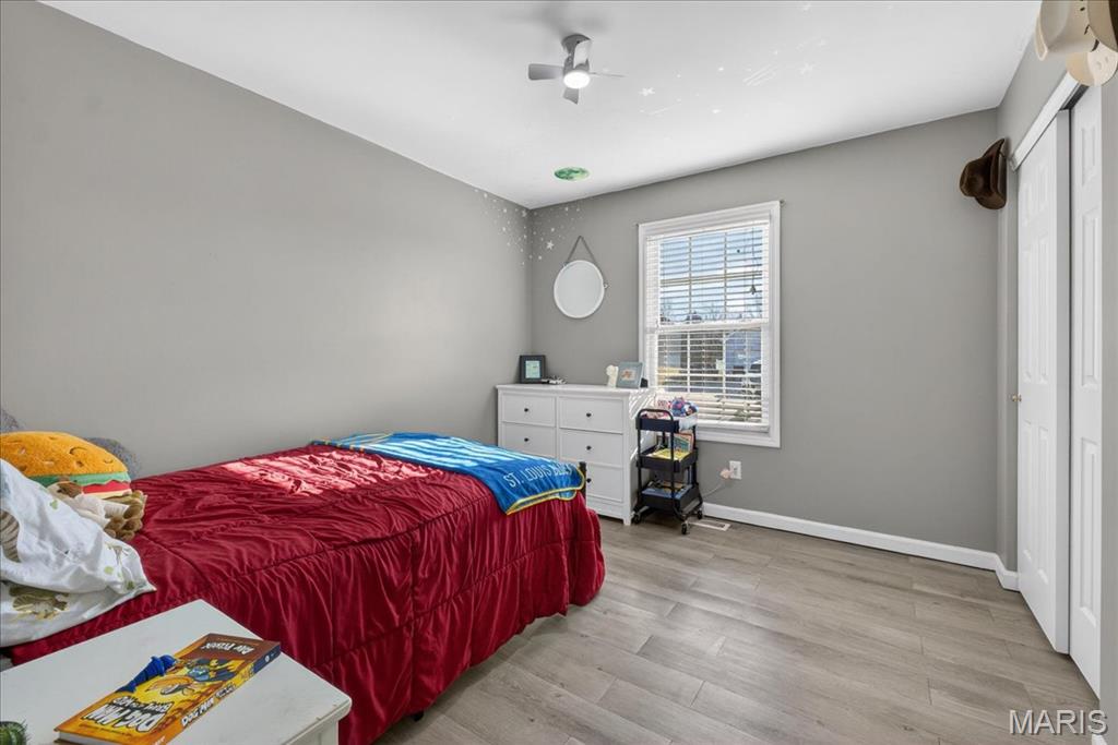 Rockport - Residential