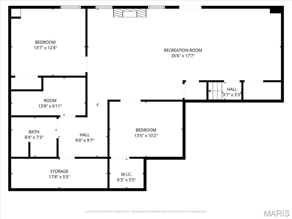 Rockport - Residential