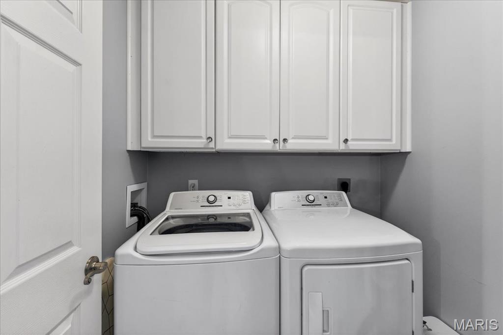 Rockport - Residential