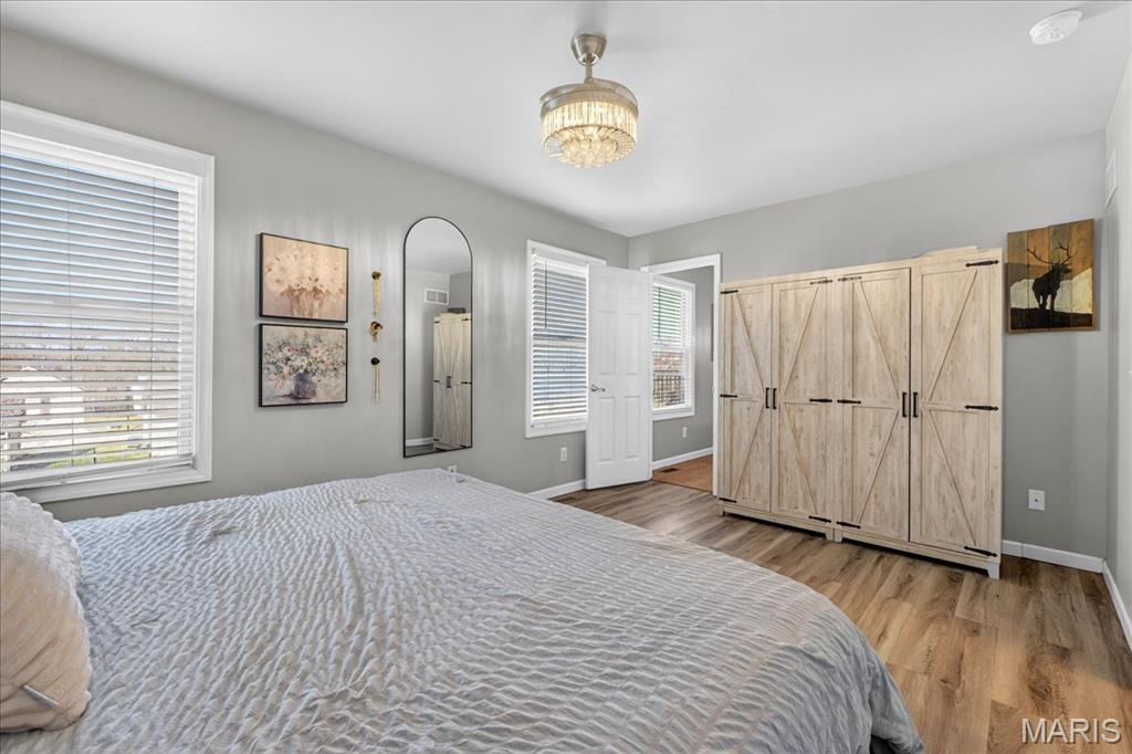 Rockport - Residential