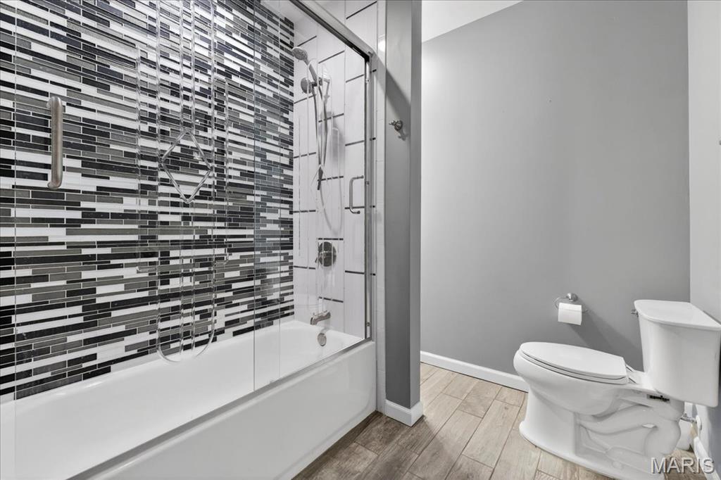 Rockport - Residential