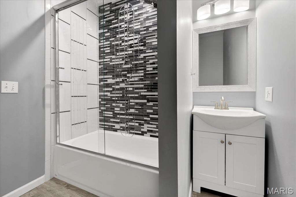 Rockport - Residential