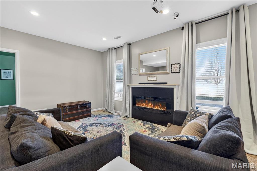 Rockport - Residential