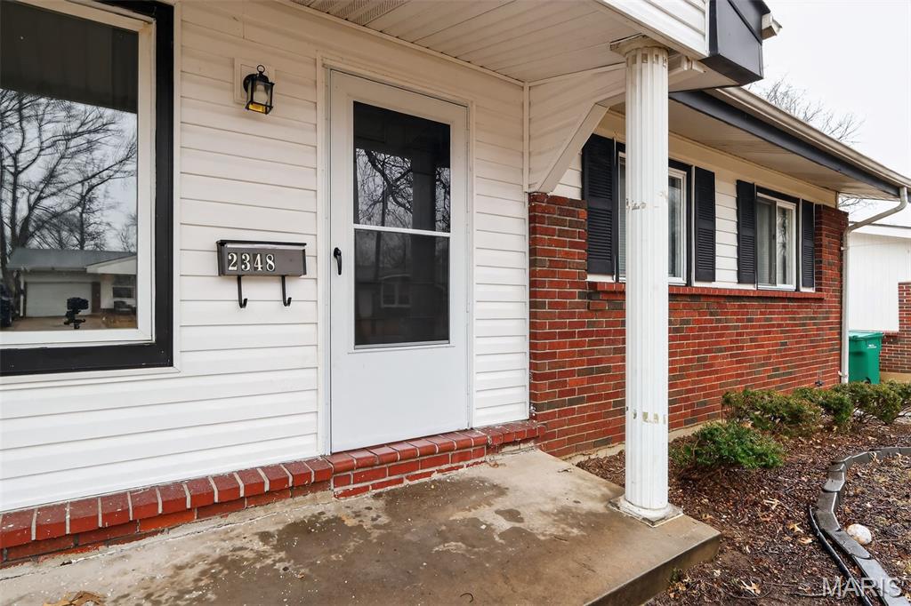 Hathaway Manor 4 Lts 413-419 & 5 - Residential