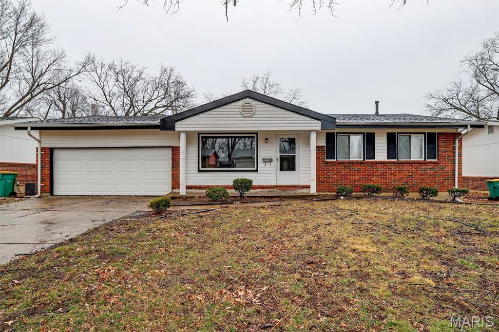 Hathaway Manor 4 Lts 413-419 & 5 - Residential