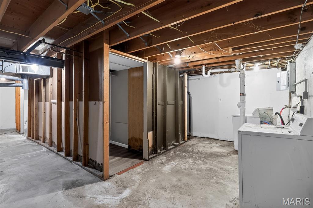 Hathaway Manor 4 Lts 413-419 & 5 - Residential