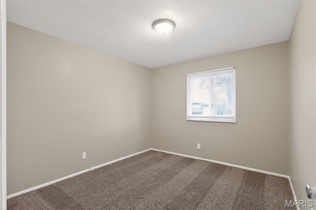 Hathaway Manor 4 Lts 413-419 & 5 - Residential