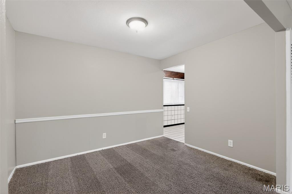 Hathaway Manor 4 Lts 413-419 & 5 - Residential