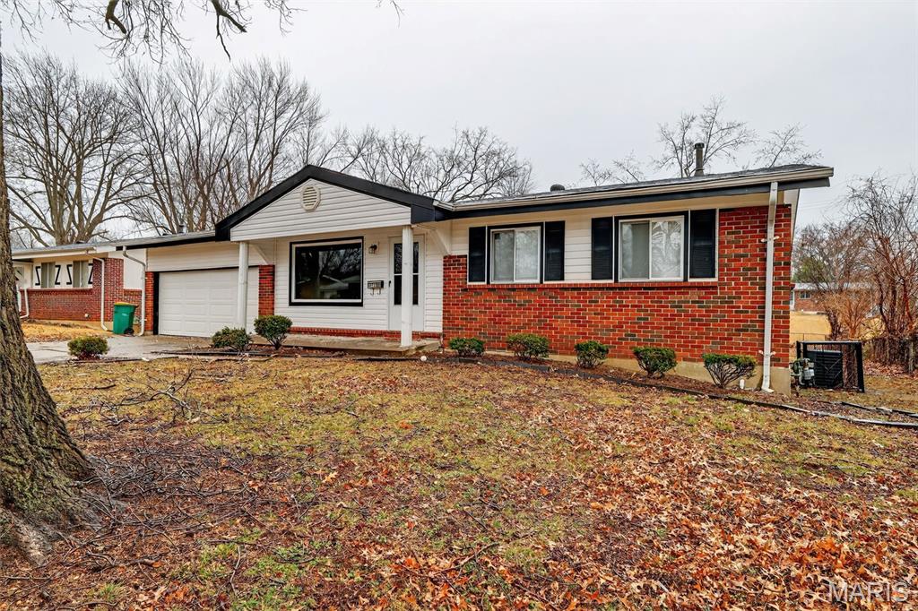 Hathaway Manor 4 Lts 413-419 & 5 - Residential