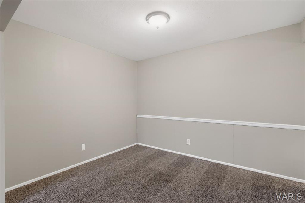 Hathaway Manor 4 Lts 413-419 & 5 - Residential