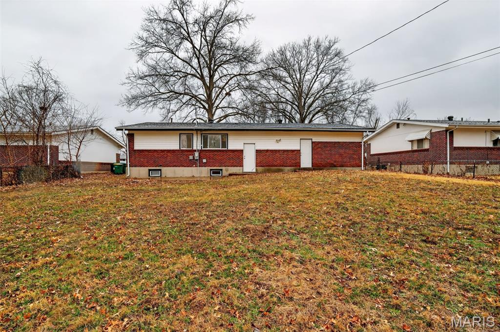 Hathaway Manor 4 Lts 413-419 & 5 - Residential