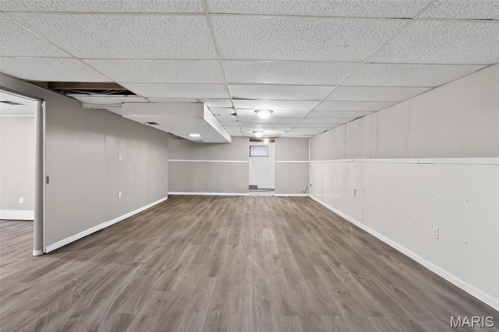 Hathaway Manor 4 Lts 413-419 & 5 - Residential