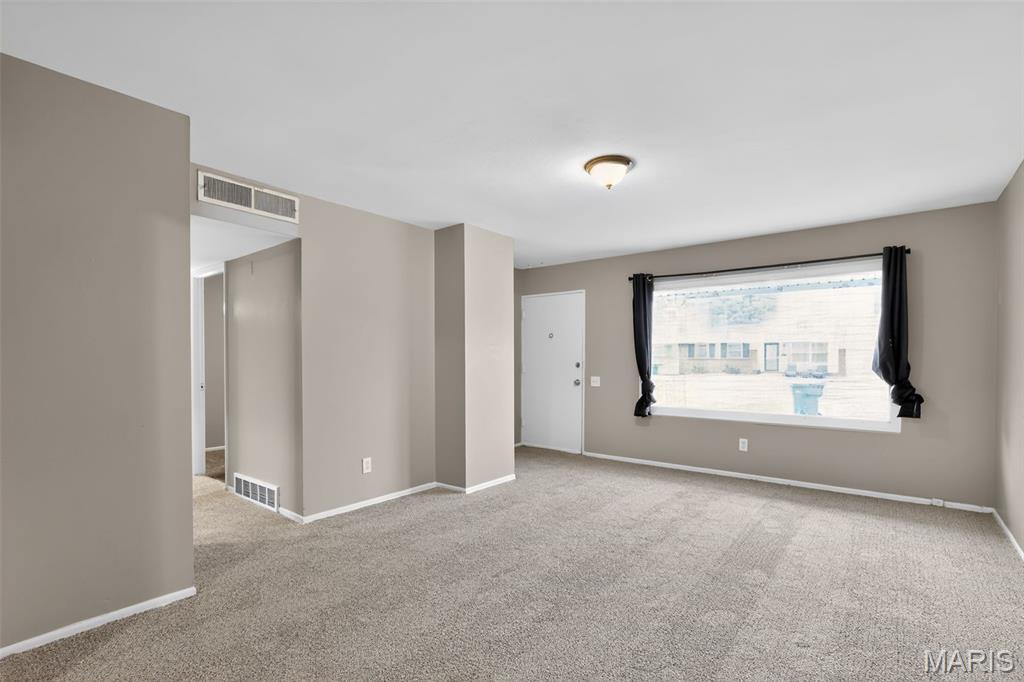 Hathaway Manor 4 Lts 413-419 & 5 - Residential