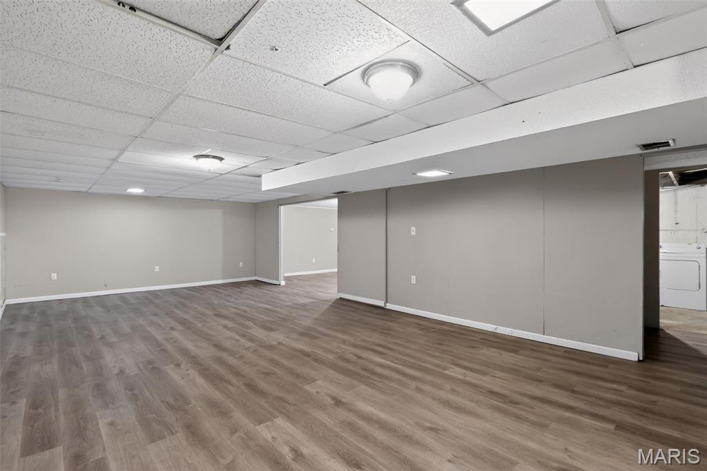 Hathaway Manor 4 Lts 413-419 & 5 - Residential