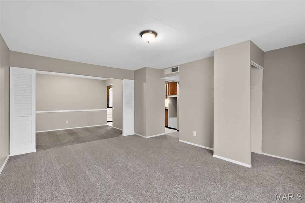 Hathaway Manor 4 Lts 413-419 & 5 - Residential