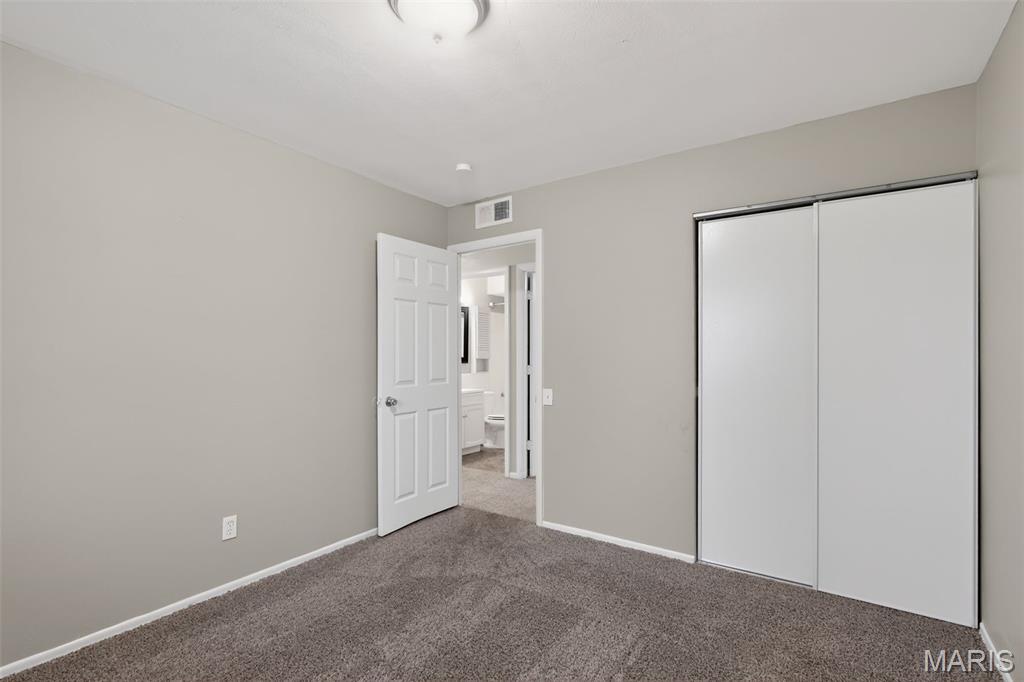 Hathaway Manor 4 Lts 413-419 & 5 - Residential