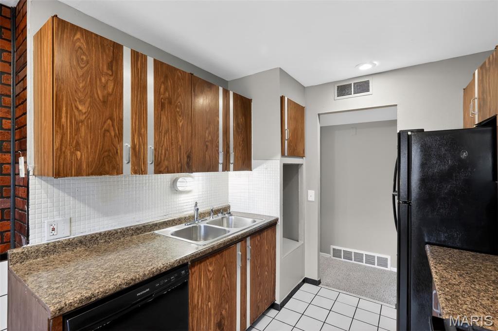 Hathaway Manor 4 Lts 413-419 & 5 - Residential