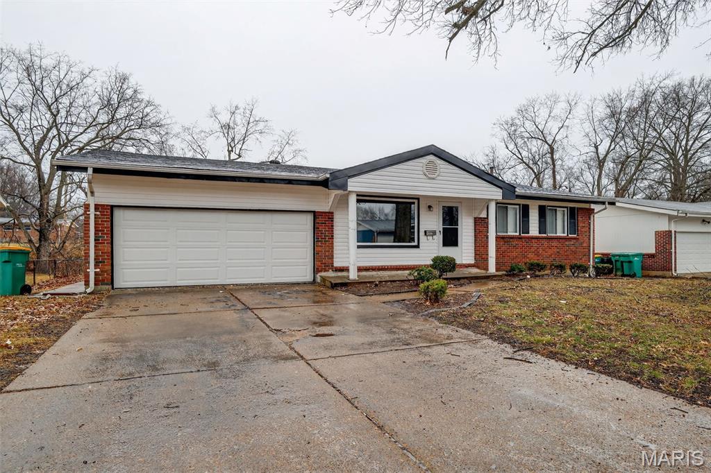 Hathaway Manor 4 Lts 413-419 & 5 - Residential