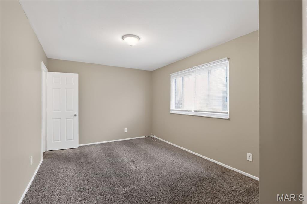 Hathaway Manor 4 Lts 413-419 & 5 - Residential