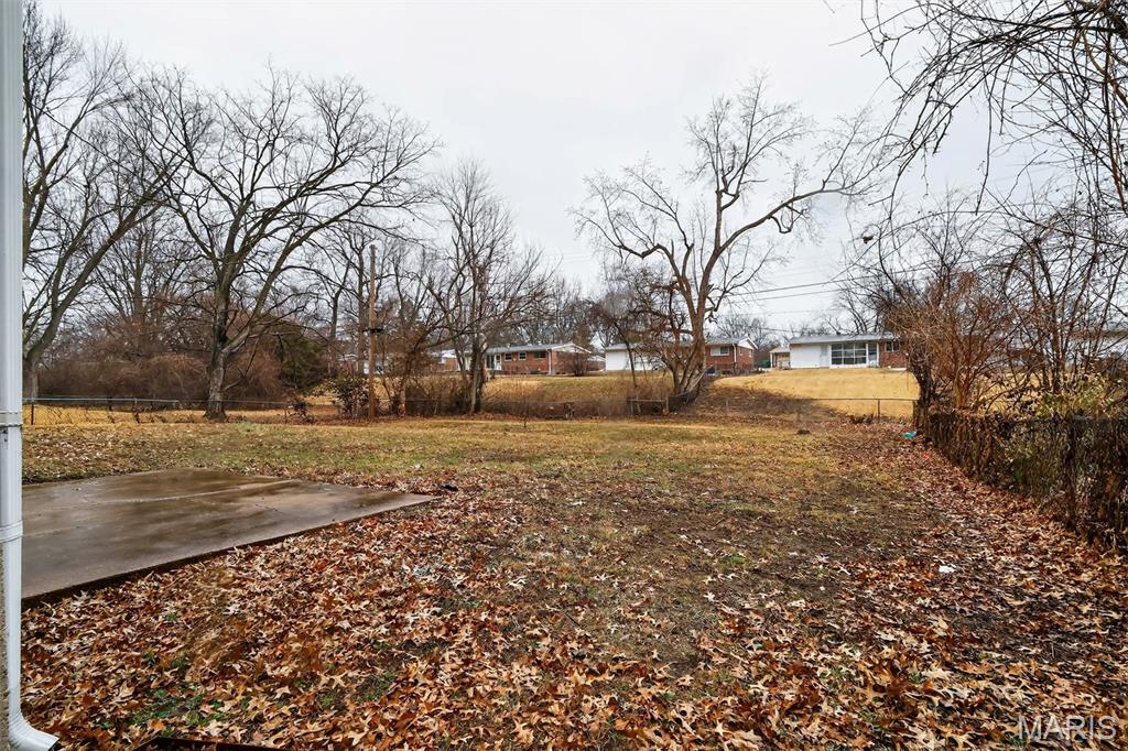 Hathaway Manor 4 Lts 413-419 & 5 - Residential