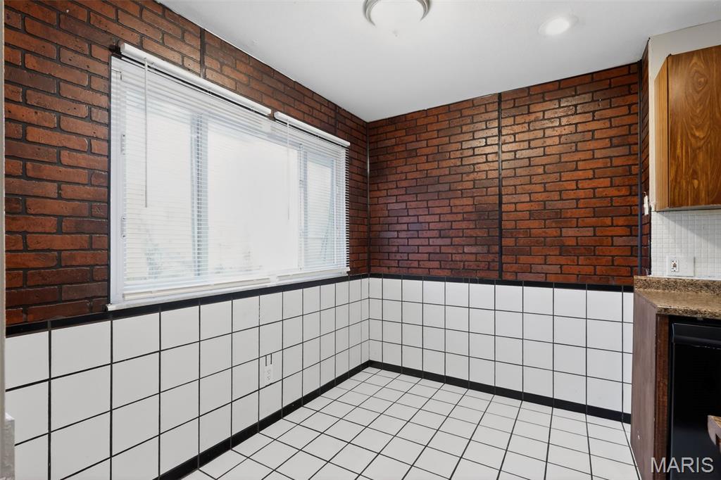 Hathaway Manor 4 Lts 413-419 & 5 - Residential