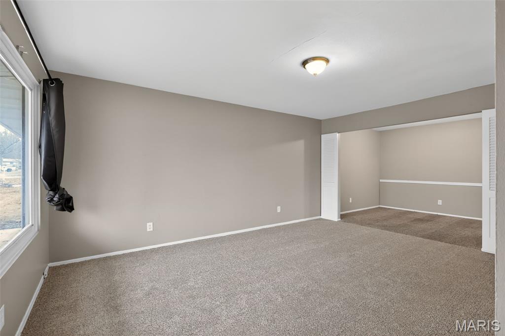 Hathaway Manor 4 Lts 413-419 & 5 - Residential