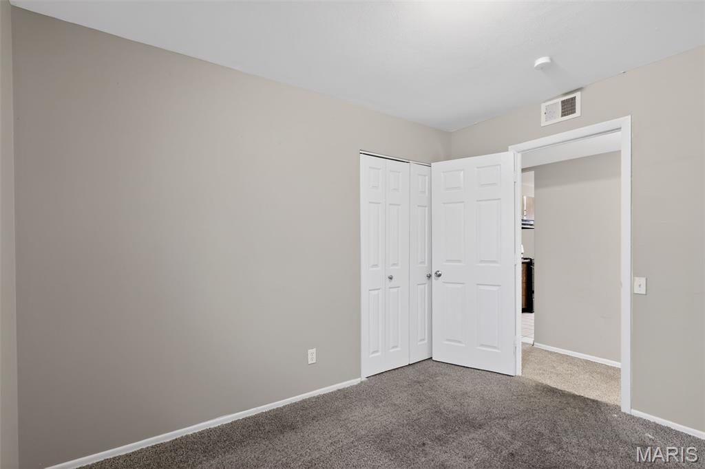 Hathaway Manor 4 Lts 413-419 & 5 - Residential