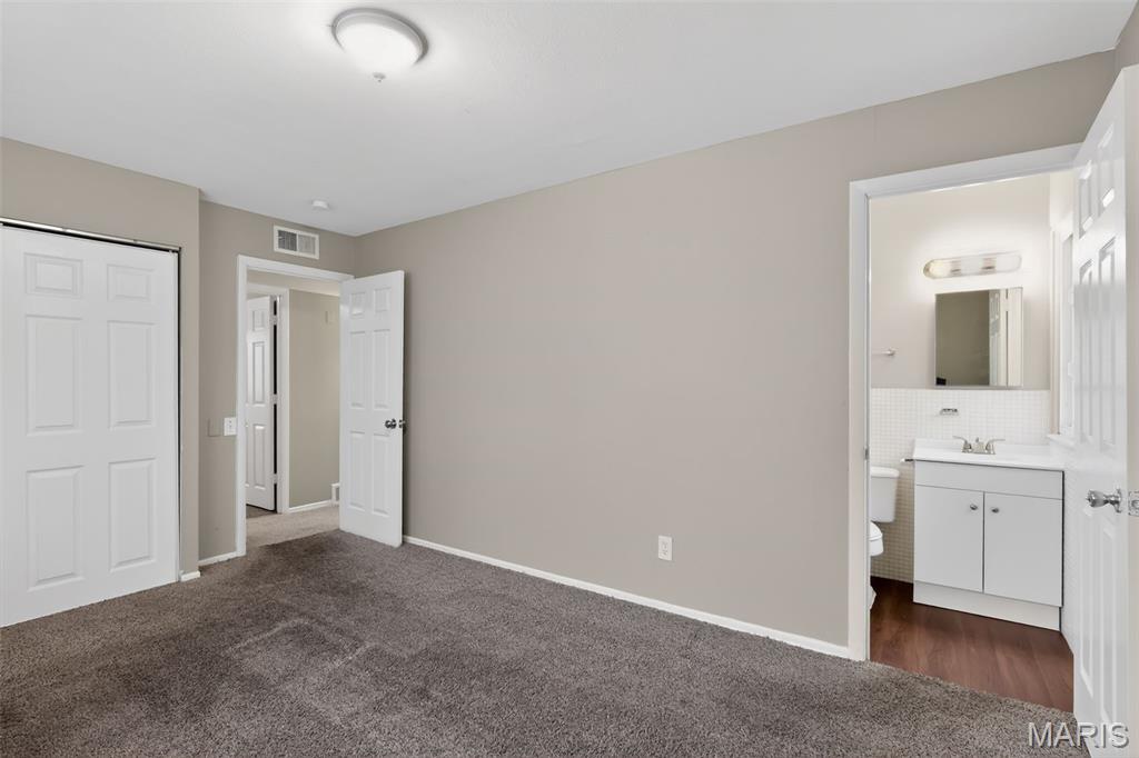 Hathaway Manor 4 Lts 413-419 & 5 - Residential