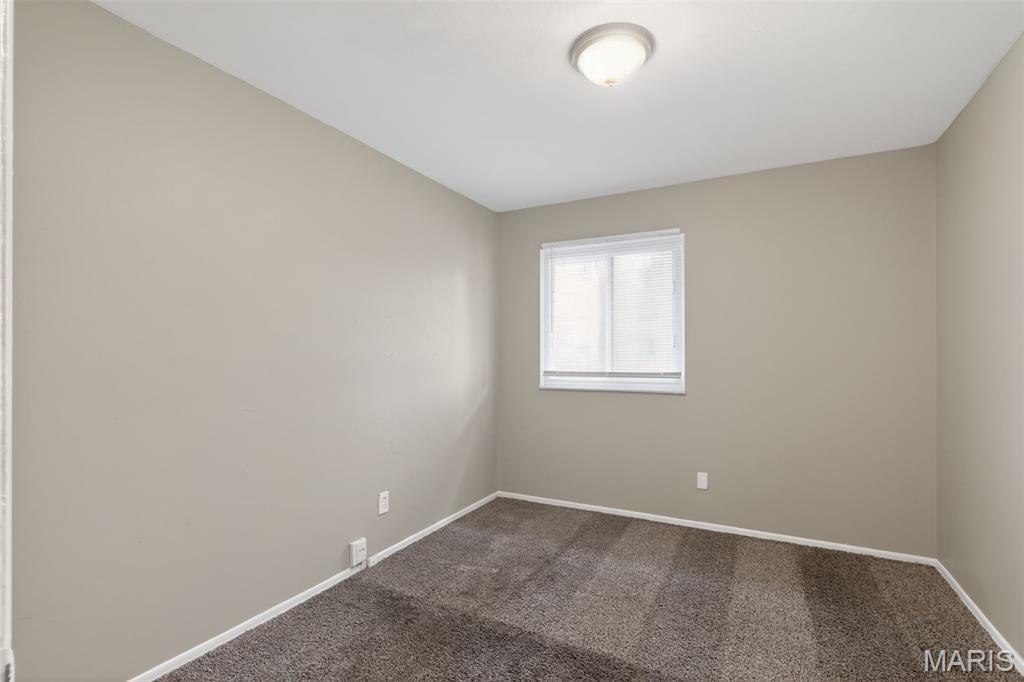 Hathaway Manor 4 Lts 413-419 & 5 - Residential