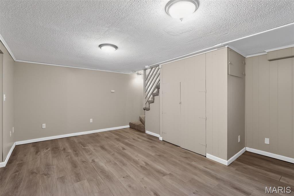 Hathaway Manor 4 Lts 413-419 & 5 - Residential