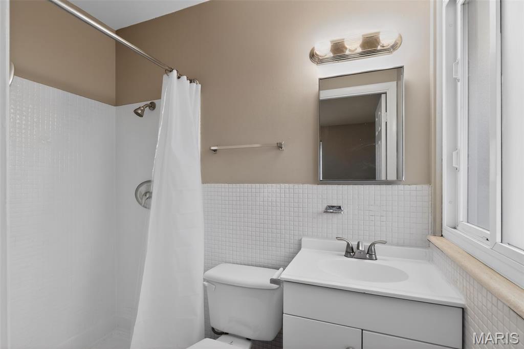 Hathaway Manor 4 Lts 413-419 & 5 - Residential