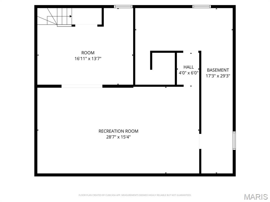 Hathaway Manor 4 Lts 413-419 & 5 - Residential