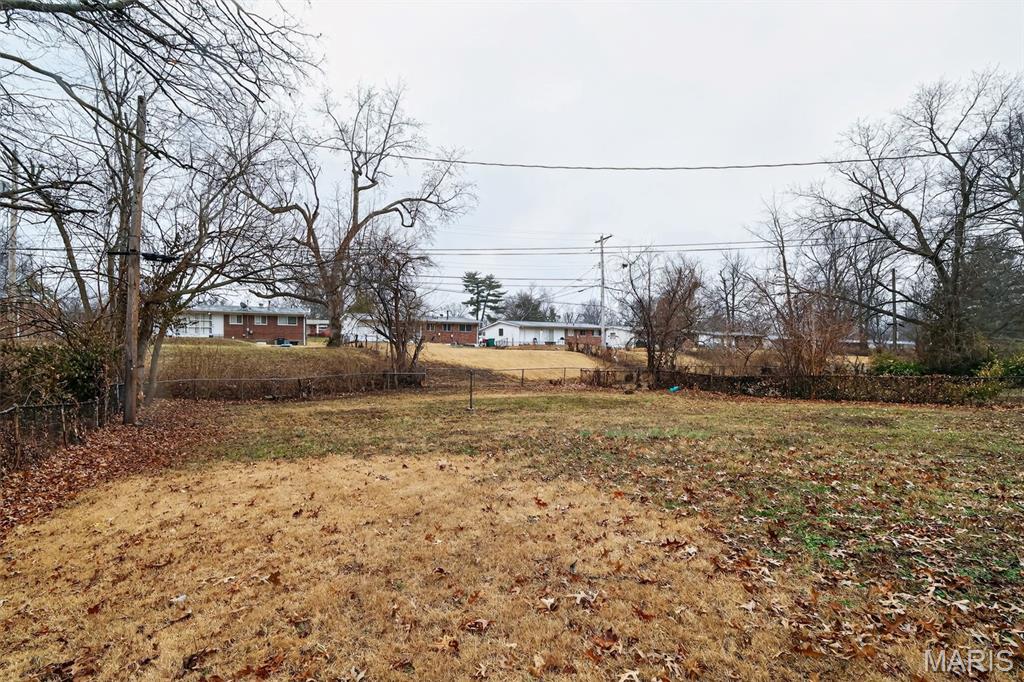 Hathaway Manor 4 Lts 413-419 & 5 - Residential