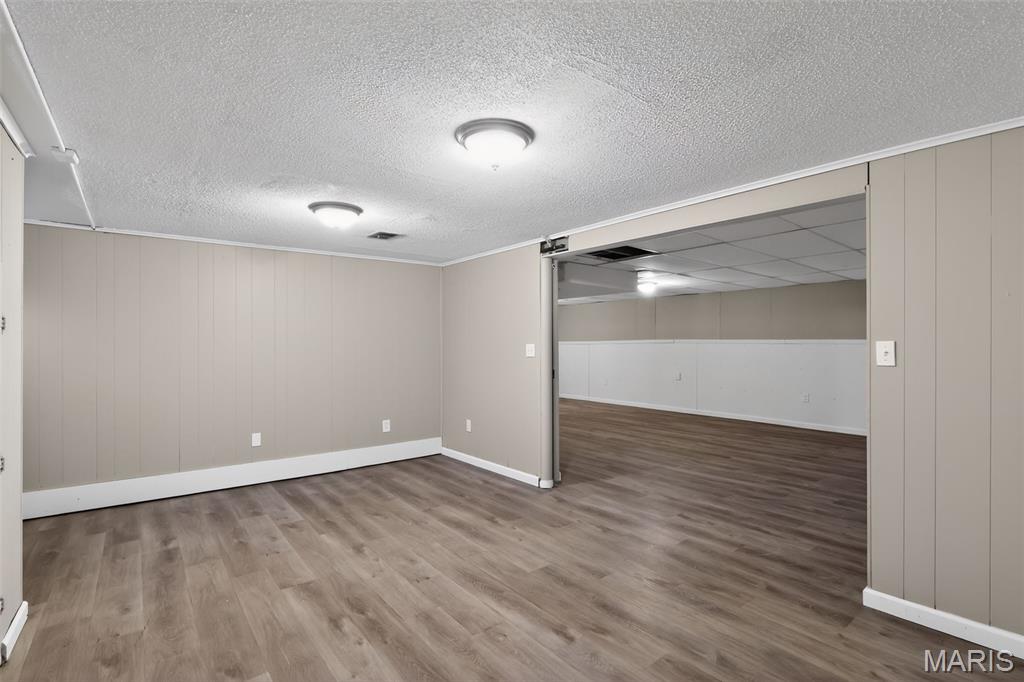 Hathaway Manor 4 Lts 413-419 & 5 - Residential