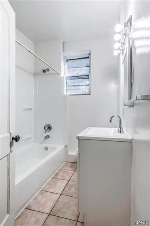 City Commons - Residential Income