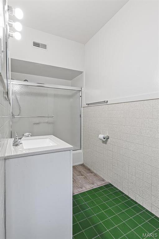 City Commons - Residential Income