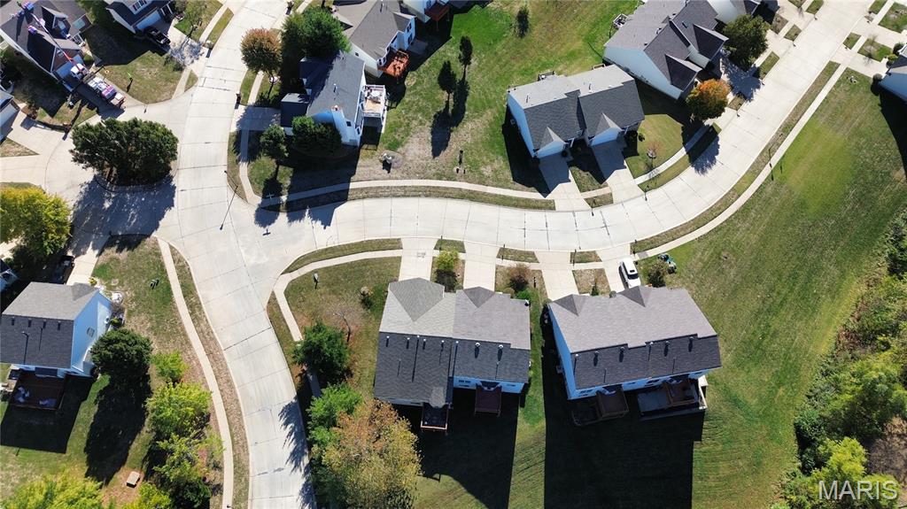 101 Robbins Way Drive