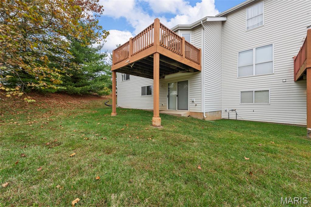 101 Robbins Way Drive