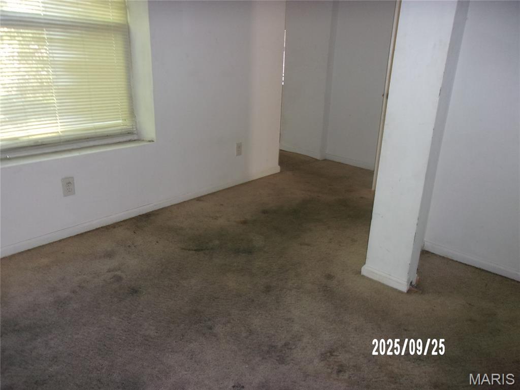 Mount Gamble Add - Residential