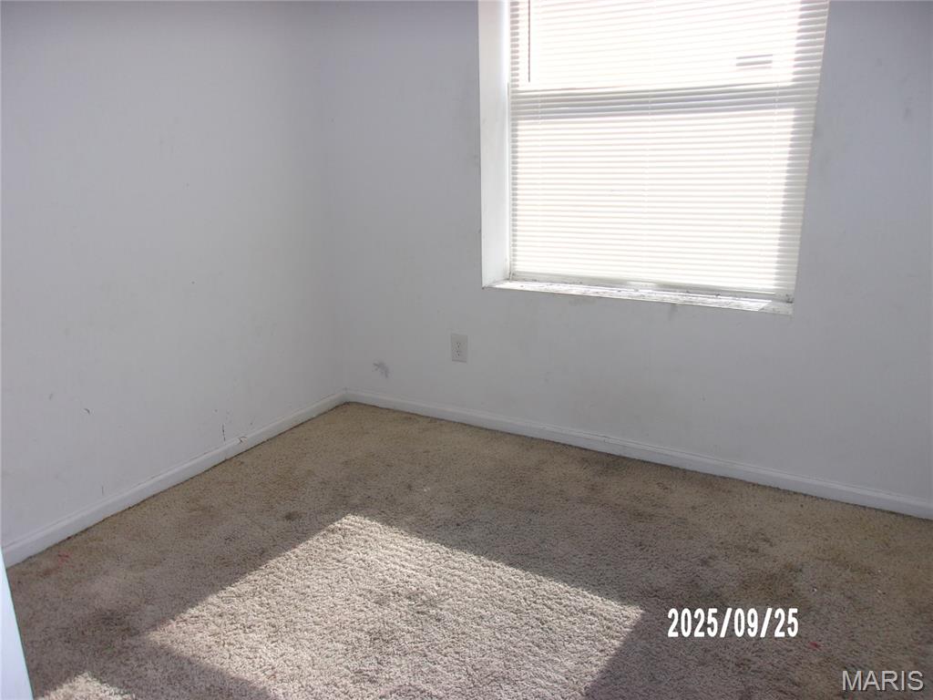 Mount Gamble Add - Residential