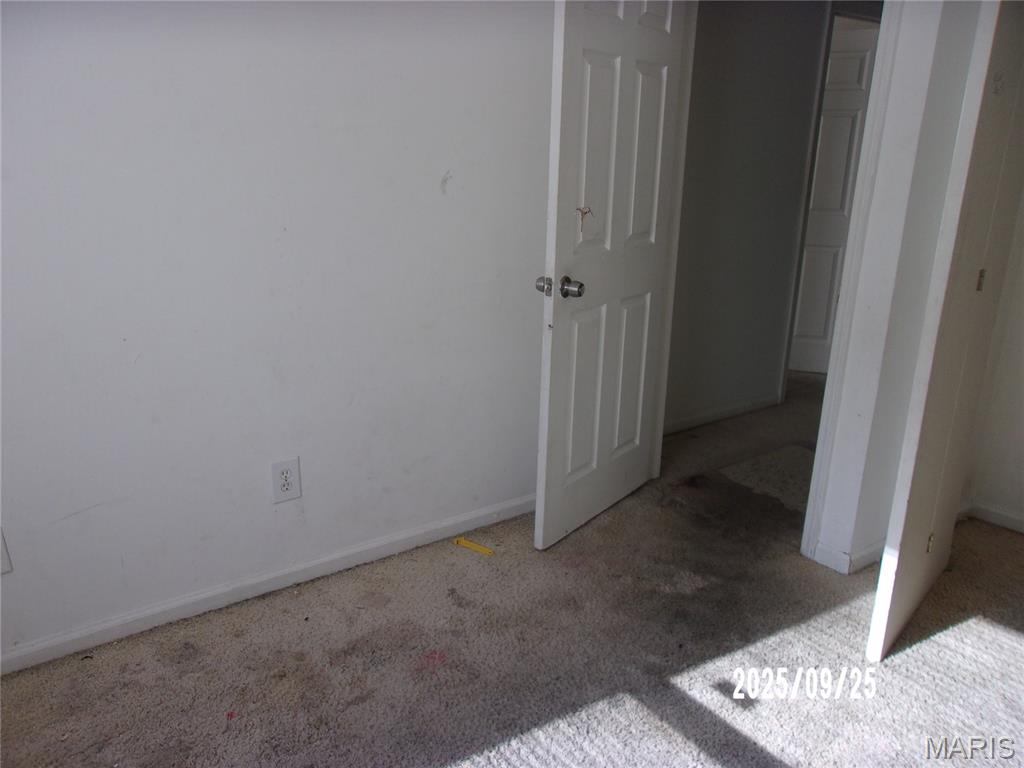 Mount Gamble Add - Residential