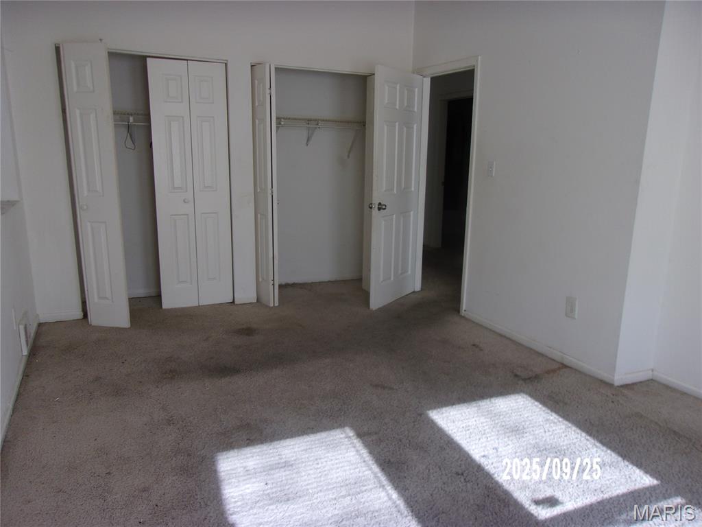 Mount Gamble Add - Residential