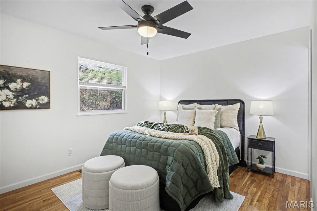 Seven Hills 2 - Residential