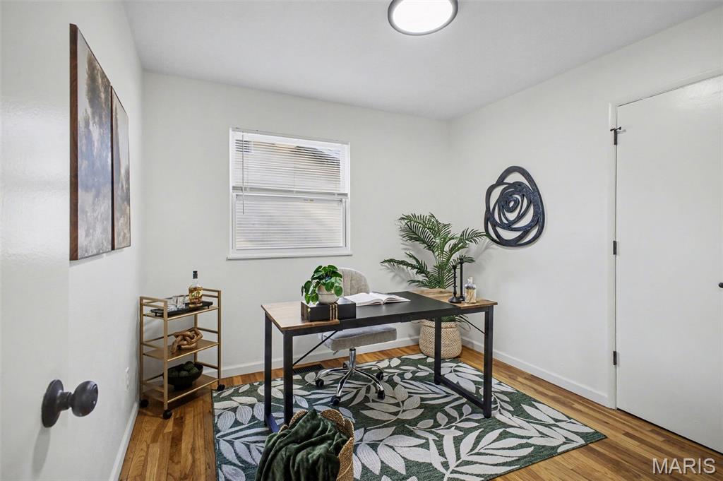 Seven Hills 2 - Residential