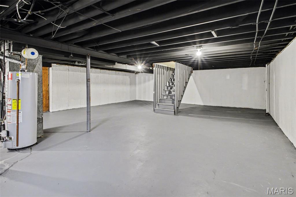 Seven Hills 2 - Residential