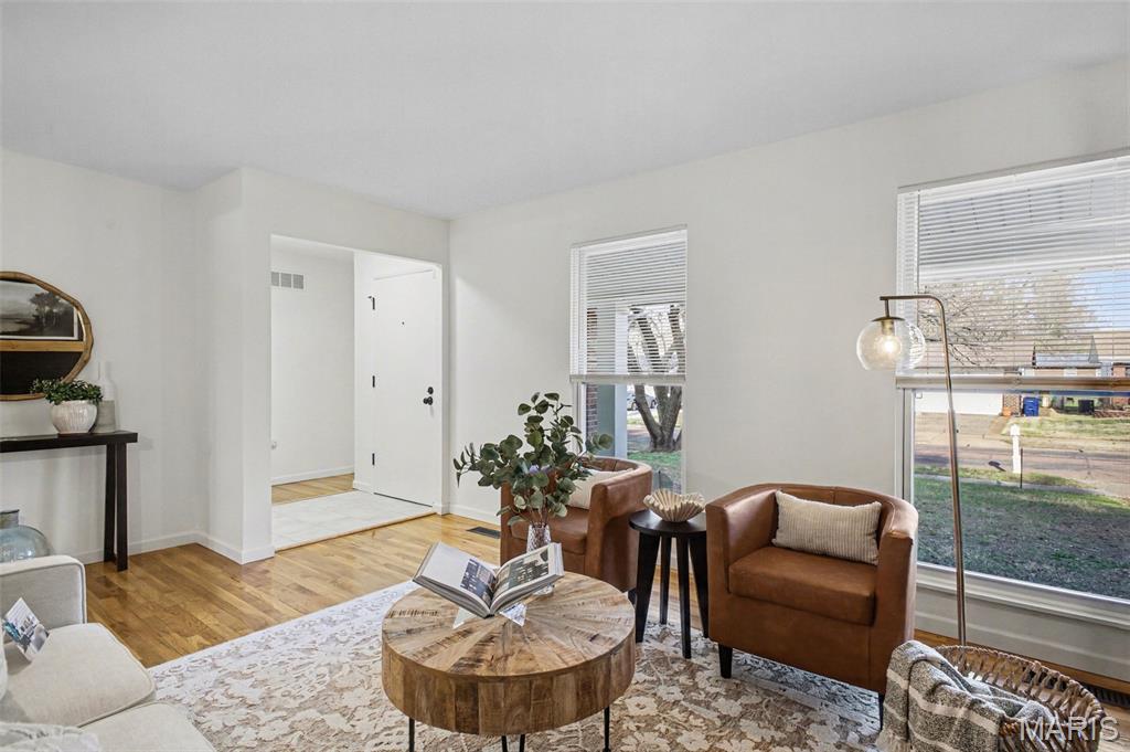 Seven Hills 2 - Residential