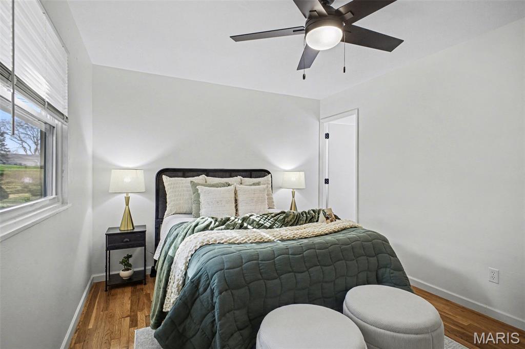 Seven Hills 2 - Residential