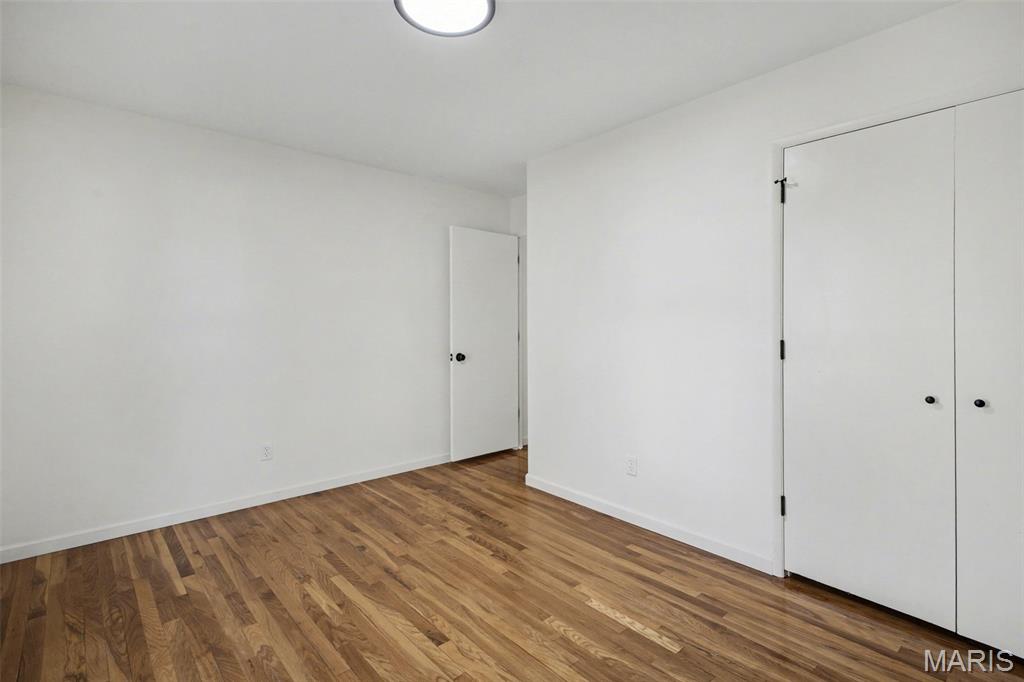 Seven Hills 2 - Residential