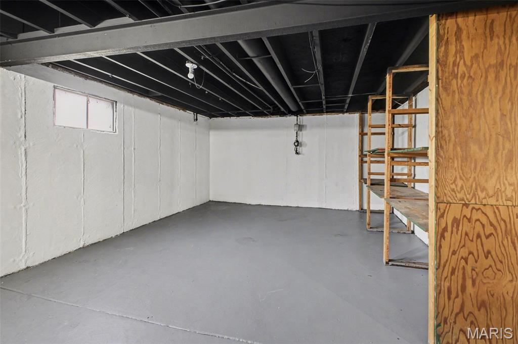 Seven Hills 2 - Residential