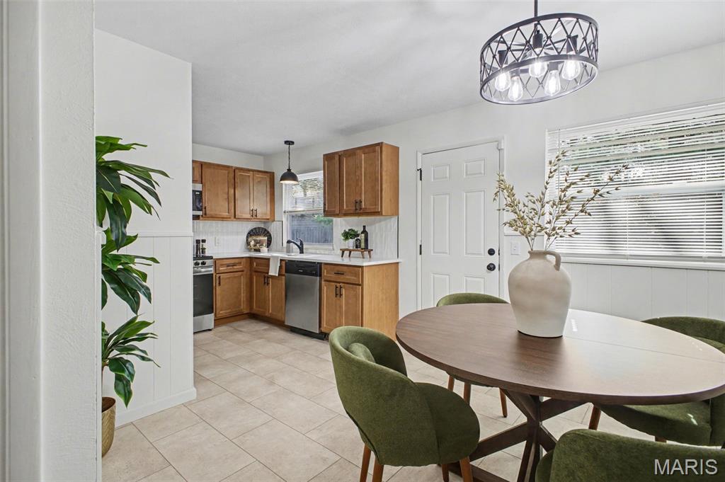 Seven Hills 2 - Residential